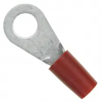 TE Connectivity AMP Connectors 324044