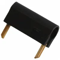 TE Connectivity AMP Connectors 3-582118-0