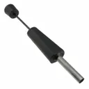 TE Application Tooling 305183-8