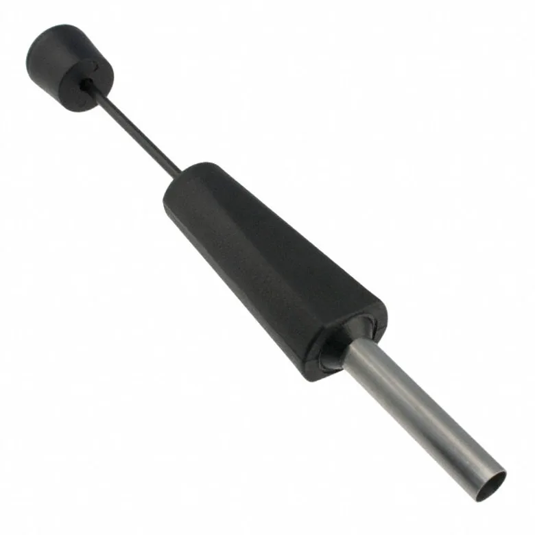 TE Application Tooling 305183-8