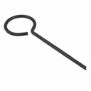 TE Application Tooling 200893-2