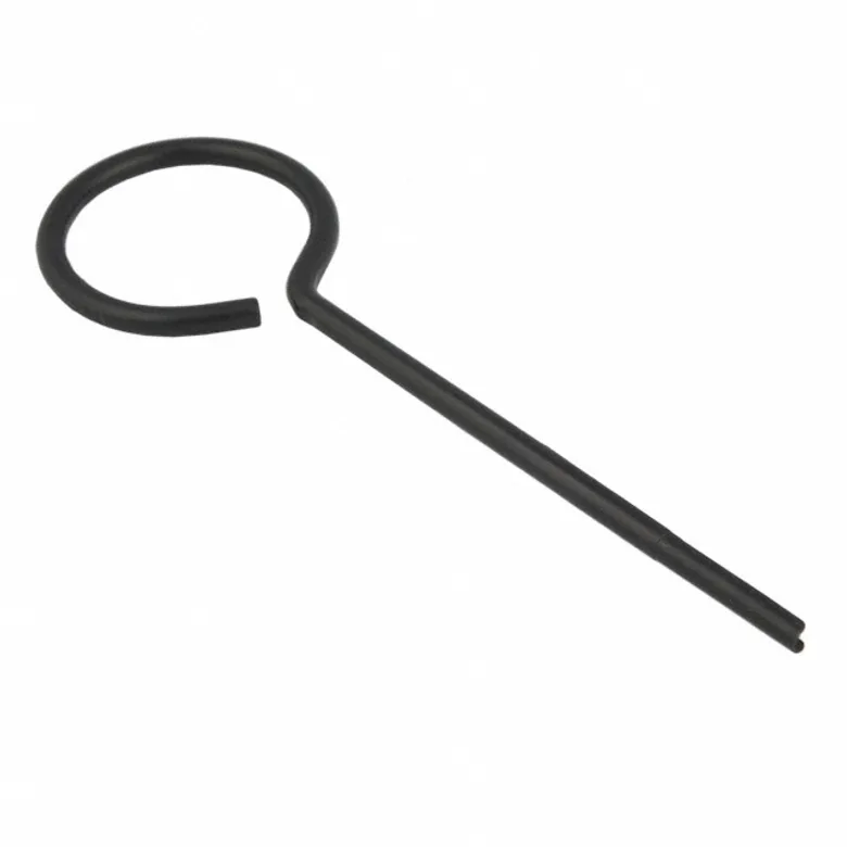 TE Application Tooling 200893-2