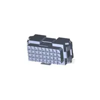 TE Connectivity AMP Connectors 207019-1