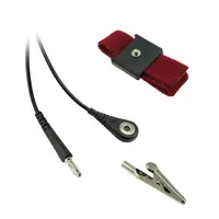 Desco 09039