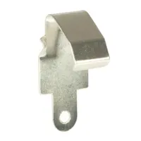 Keystone Electronics 5209