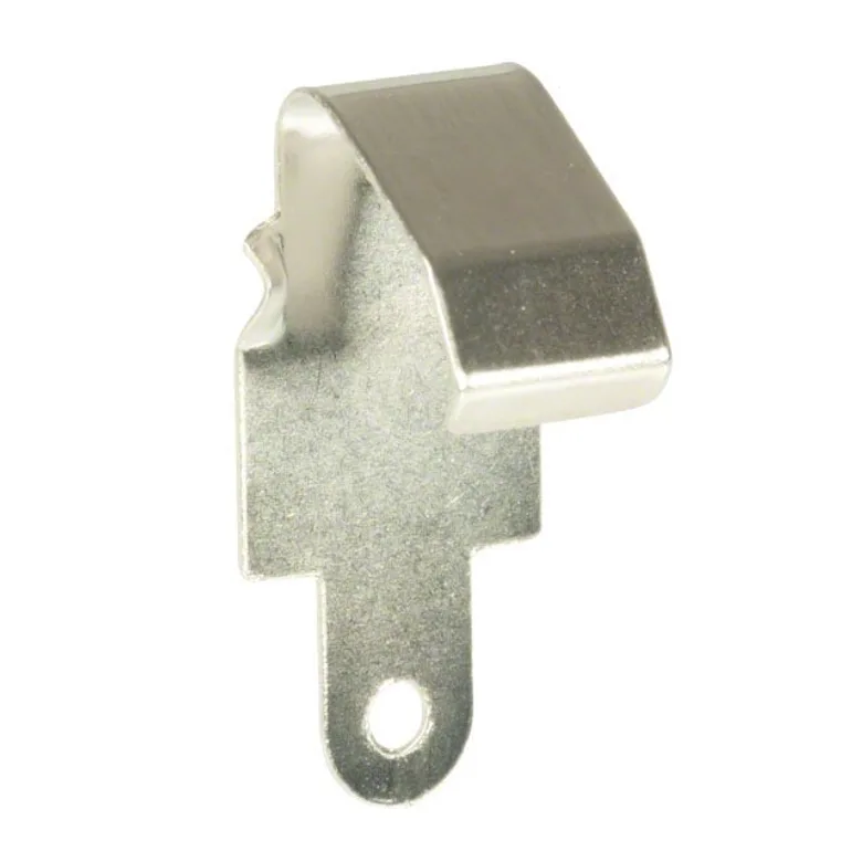 Keystone Electronics 5209