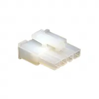 Molex 0039014040