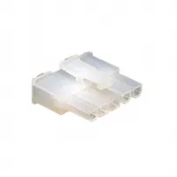 Molex 0039014050