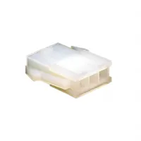Molex 0039014032