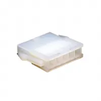 Molex 0039014052