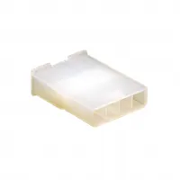 Molex 0039014046