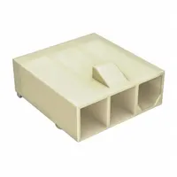 Molex 0039303035