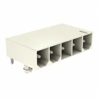 Molex 0039303055