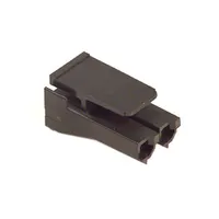 Molex 0444412002