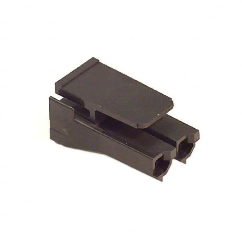 Molex 0444412002