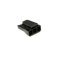 Molex 0444412003