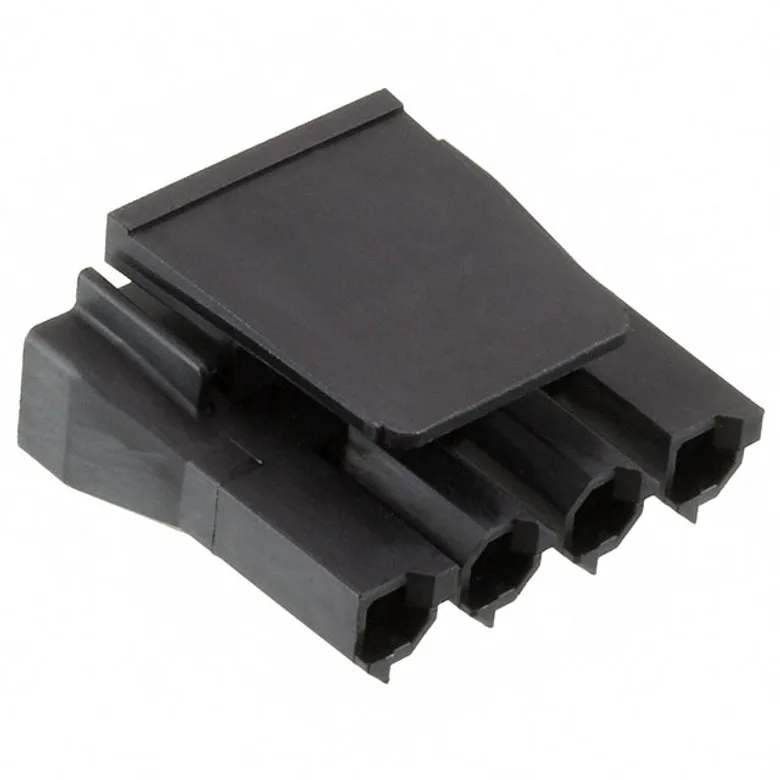 Molex 0444412004