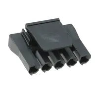 Molex 0444412005