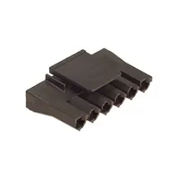 Molex 0444412006