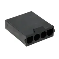 Molex 0436802004