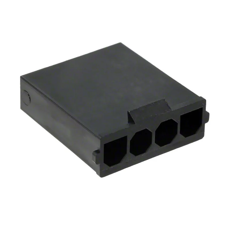 Molex 0436802004