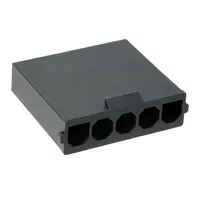 Molex 0436802005
