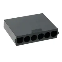 Molex 0436802006