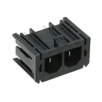 Molex 0431600102
