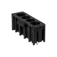 Molex 0431600104
