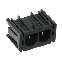 Molex 0431602102