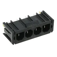 Molex 0431602104