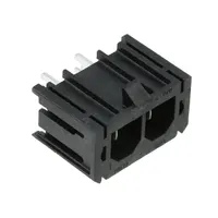 Molex 0431601102