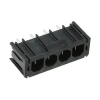 Molex 0431601104