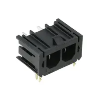 Molex 0431603102