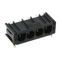 Molex 0431603104
