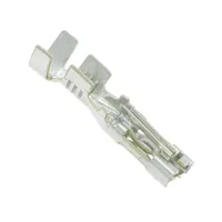 Molex 0433750001