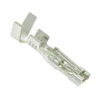 Molex 0433751001