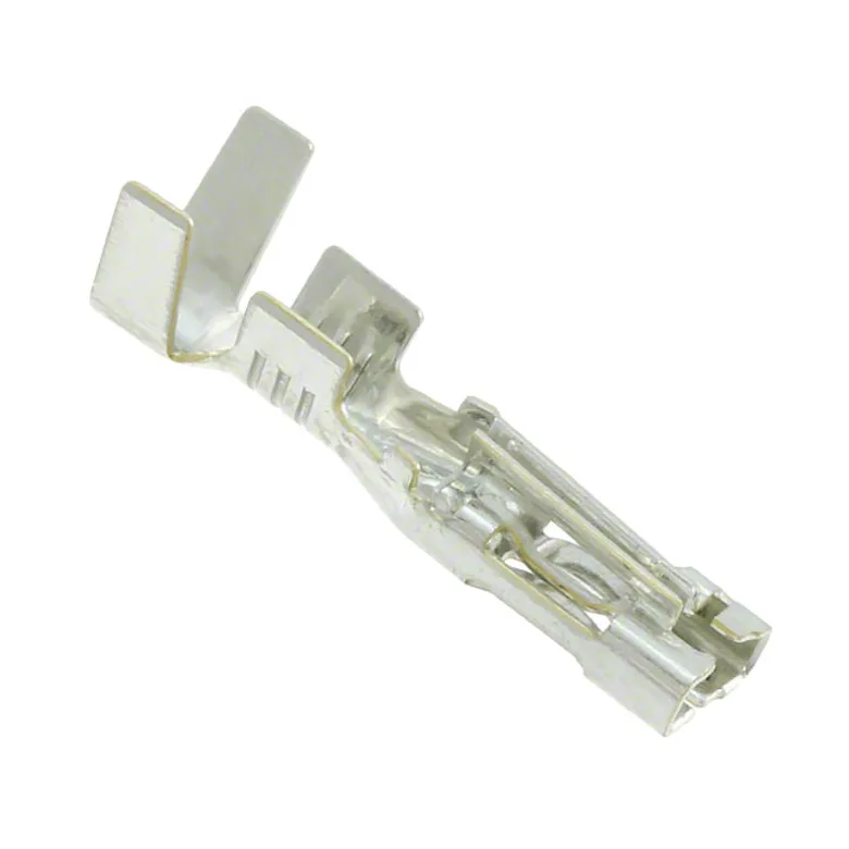 Molex 0433751001