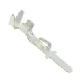 Molex 0431782002 サムネイル 1