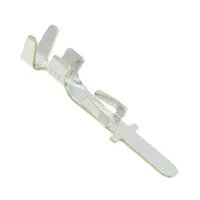 Molex 0431782002