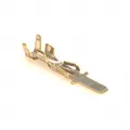 Molex 0431782002 サムネイル 2