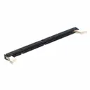 Molex 0717360001