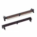 Molex 0015820328