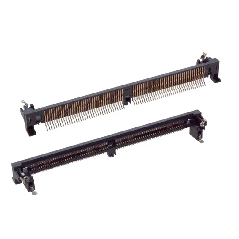 Molex 0015820328