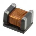 TDK ATB322515-0110