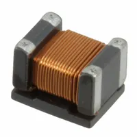 TDK ATB322524-0110-T000