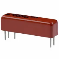 Coto Technology 2211-12-301