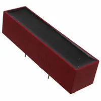 Coto Technology 5501-12-1