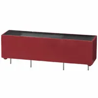 Coto Technology 5501-24-1
