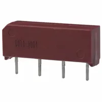 Coto Technology 9001-05-01